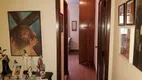 Foto 28 de Sobrado com 3 Quartos à venda, 175m² em Chácara Santo Antônio, São Paulo