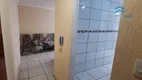 Foto 3 de Apartamento com 2 Quartos à venda, 53m² em Itaquera, São Paulo