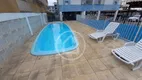 Foto 15 de Apartamento com 2 Quartos à venda, 51m² em Cascadura, Rio de Janeiro