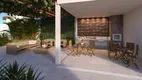 Foto 18 de Casa de Condomínio com 4 Quartos à venda, 191m² em Jardim Atlântico, Goiânia