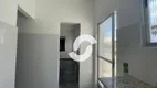 Foto 30 de Casa com 6 Quartos à venda, 194m² em Fonseca, Niterói