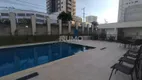 Foto 30 de Apartamento com 2 Quartos à venda, 44m² em Residencial Villa Garden, Campinas