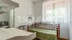 Foto 39 de Casa com 4 Quartos à venda, 250m² em Brooklin, São Paulo