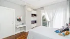 Foto 40 de Casa de Condomínio com 4 Quartos à venda, 500m² em Alphaville, Pinhais