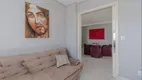 Foto 23 de Apartamento com 4 Quartos à venda, 385m² em Ouro Preto, Belo Horizonte