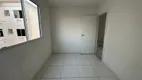 Foto 4 de Apartamento com 2 Quartos para alugar, 40m² em Tomás Coelho, Rio de Janeiro