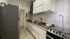 Foto 10 de Apartamento com 2 Quartos à venda, 66m² em Santa Amélia, Belo Horizonte