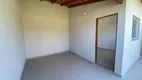 Foto 4 de Casa com 2 Quartos à venda, 75m² em Tupy, Itanhaém