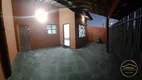 Foto 2 de Casa com 2 Quartos à venda, 70m² em Jardim Santa Barbara, Sorocaba