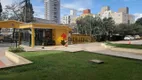 Foto 2 de Apartamento com 3 Quartos à venda, 73m² em Jardim Guanabara, Campinas