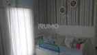 Foto 17 de Casa de Condomínio com 3 Quartos à venda, 220m² em Cascata, Paulínia