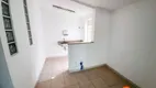 Foto 8 de Imóvel Comercial com 1 Quarto para alugar, 60m² em Vila Pavan, Americana