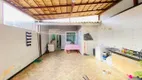 Foto 5 de Casa com 2 Quartos à venda, 90m² em Piratininga Venda Nova, Belo Horizonte