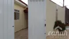 Foto 9 de Casa com 2 Quartos à venda, 131m² em Jardim Primavera, Brodowski