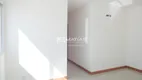 Foto 10 de Apartamento com 4 Quartos à venda, 178m² em Enseada Azul, Guarapari