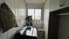 Foto 15 de Apartamento com 3 Quartos à venda, 123m² em Parque das Nações, Santo André