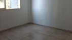 Foto 6 de Apartamento com 1 Quarto para alugar, 50m² em Floresta, Porto Alegre