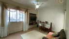 Foto 2 de Apartamento com 3 Quartos à venda, 120m² em Vila Tupi, Praia Grande