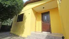 Foto 35 de Casa com 2 Quartos à venda, 151m² em Nonoai, Porto Alegre