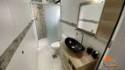 Foto 12 de Apartamento com 2 Quartos à venda, 77m² em Vila Tupi, Praia Grande