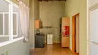 Foto 31 de Casa com 3 Quartos à venda, 250m² em Areal, Pelotas