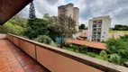 Foto 102 de Casa com 4 Quartos à venda, 500m² em Jardim Santa Rosalia, Sorocaba