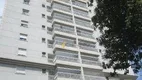 Foto 25 de Apartamento com 3 Quartos à venda, 175m² em Jardim, Santo André