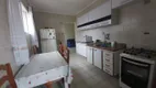 Foto 17 de Apartamento com 1 Quarto à venda, 60m² em Aviação, Praia Grande