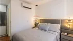 Foto 16 de Apartamento com 4 Quartos à venda, 320m² em Vila Progresso, Guarulhos