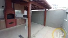 Foto 44 de Cobertura com 4 Quartos à venda, 140m² em Ouro Preto, Belo Horizonte