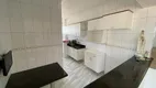 Foto 18 de Apartamento com 2 Quartos à venda, 70m² em Aldeota, Fortaleza