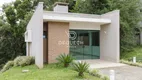 Foto 33 de Casa de Condomínio com 3 Quartos à venda, 152m² em Pilarzinho, Curitiba