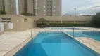 Foto 43 de Apartamento com 3 Quartos à venda, 105m² em Vila do Golf, Ribeirão Preto