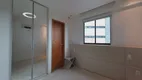 Foto 10 de Apartamento com 4 Quartos à venda, 90m² em Madalena, Recife
