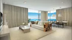 Foto 9 de Apartamento com 4 Quartos à venda, 186m² em Barra, Salvador