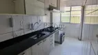 Foto 22 de Apartamento com 2 Quartos à venda, 48m² em Realengo, Rio de Janeiro