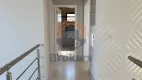 Foto 39 de Casa de Condomínio com 4 Quartos à venda, 280m² em Jardim Ermida I, Jundiaí