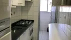 Foto 7 de Apartamento com 2 Quartos à venda, 53m² em Jardim Anália Franco, São Paulo