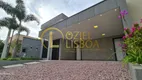 Foto 36 de Casa de Condomínio com 3 Quartos à venda, 400m² em Setor Habitacional Vicente Pires, Brasília