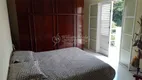 Foto 32 de Sobrado com 3 Quartos à venda, 224m² em Jardim Santa Clara, Guarulhos