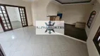Foto 8 de Casa com 6 Quartos à venda, 245m² em Helena Maria, Osasco