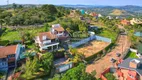 Foto 32 de Casa de Condomínio com 4 Quartos à venda, 1100m² em Teresópolis, Porto Alegre