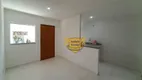 Foto 2 de Apartamento com 1 Quarto para alugar, 40m² em Serra Grande, Niterói