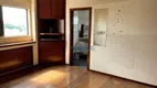 Foto 22 de Apartamento com 3 Quartos à venda, 112m² em Vitoria, Londrina