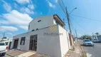 Foto 68 de Casa de Condomínio com 5 Quartos à venda, 300m² em Afonso Pena, São José dos Pinhais