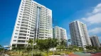 Foto 22 de Apartamento com 2 Quartos à venda, 85m² em Barra da Tijuca, Rio de Janeiro