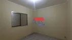 Foto 28 de Apartamento com 2 Quartos à venda, 74m² em Vila Nova, Cubatão