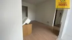 Foto 3 de Apartamento com 2 Quartos à venda, 50m² em Centro, Campo Largo