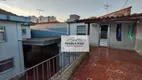 Foto 36 de Sobrado com 3 Quartos à venda, 250m² em Vila Guilherme, São Paulo