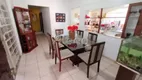 Foto 9 de Casa com 3 Quartos à venda, 210m² em Jardim Antonio Von Zuben, Campinas